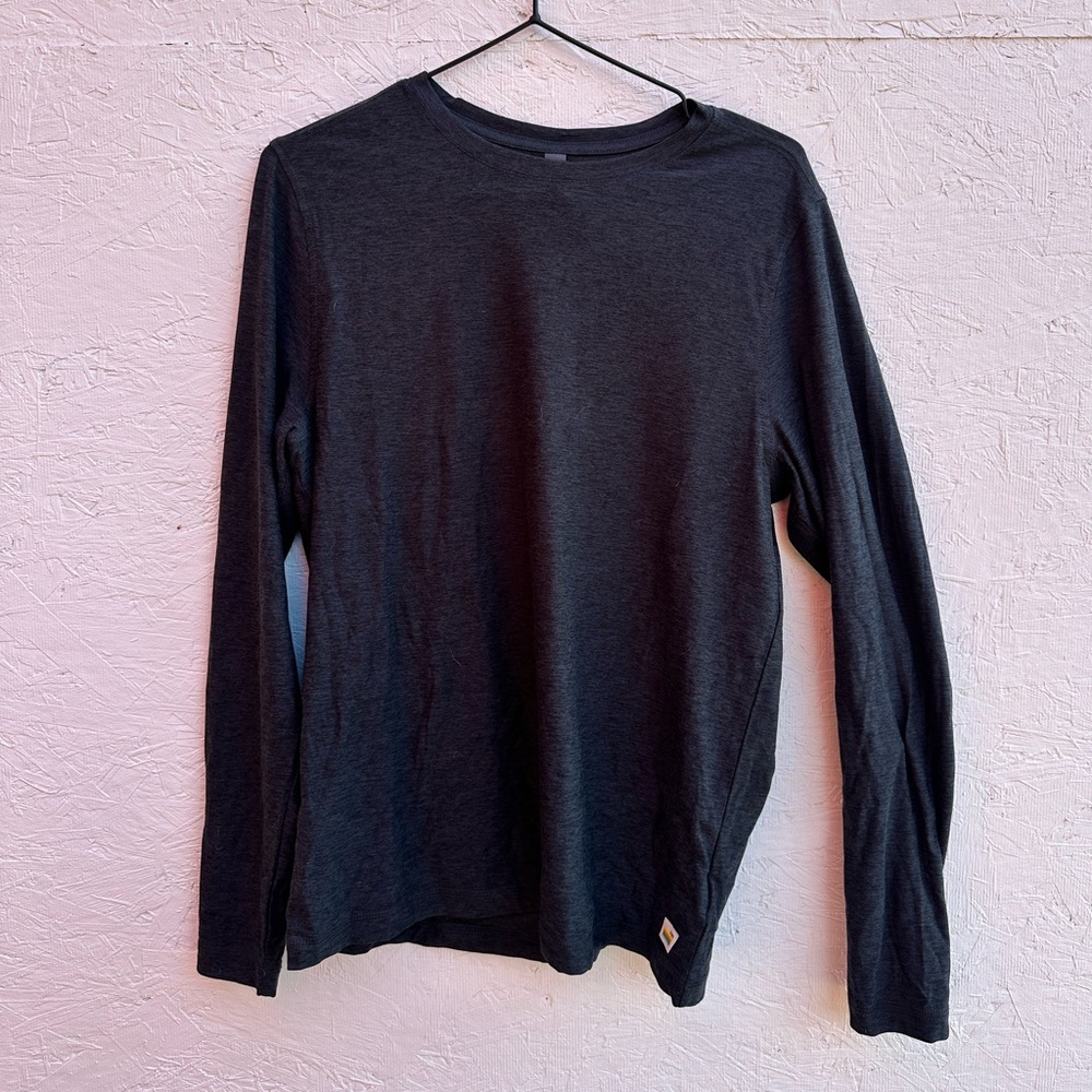 Vuori Performance Shirt